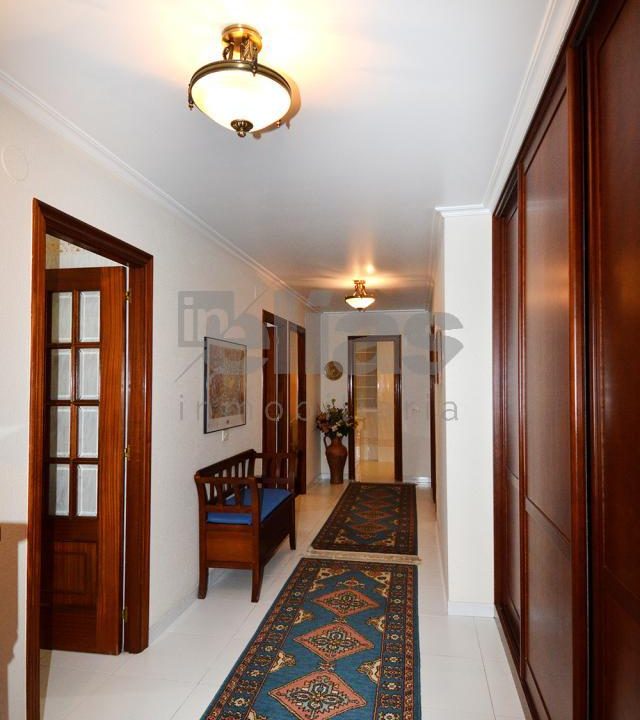 Wohnung zum Verkauf in Baio