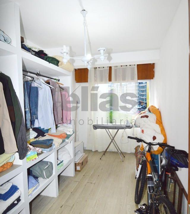 Piso en venta en Cee