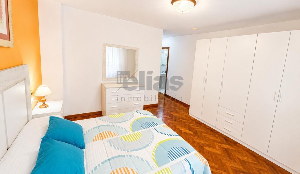 Apartment for sale in Laxe