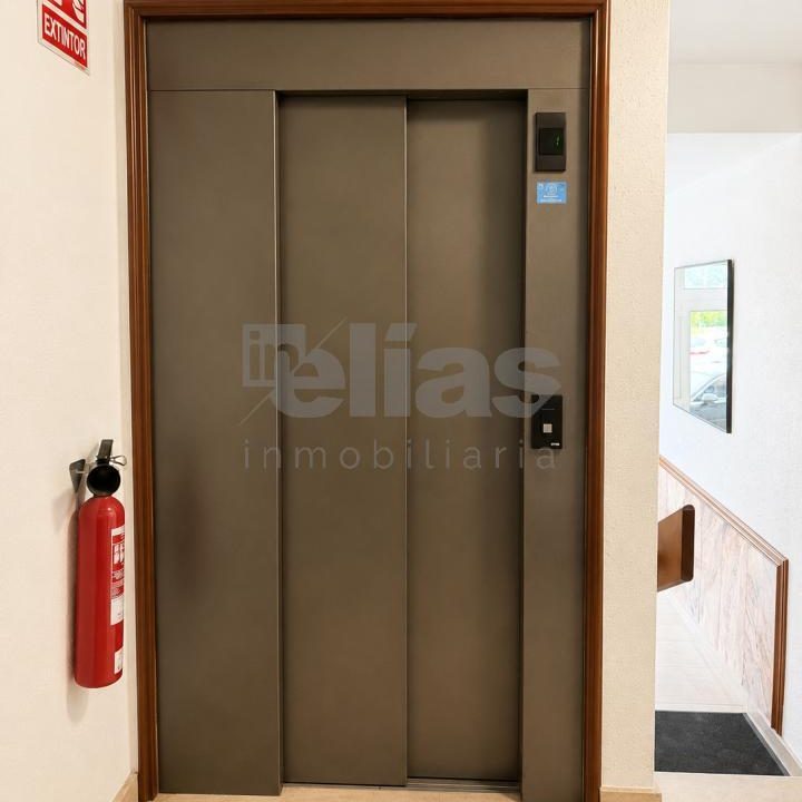 Apartment for sale in Laxe