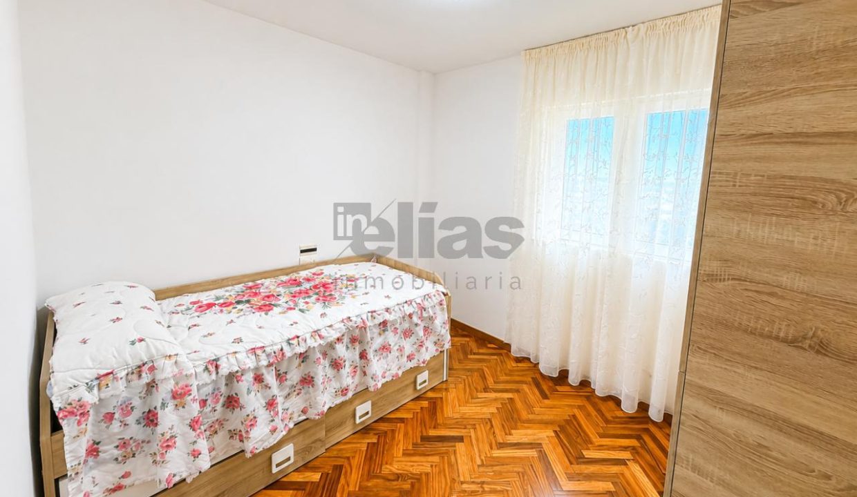 Piso en venta en Laxe