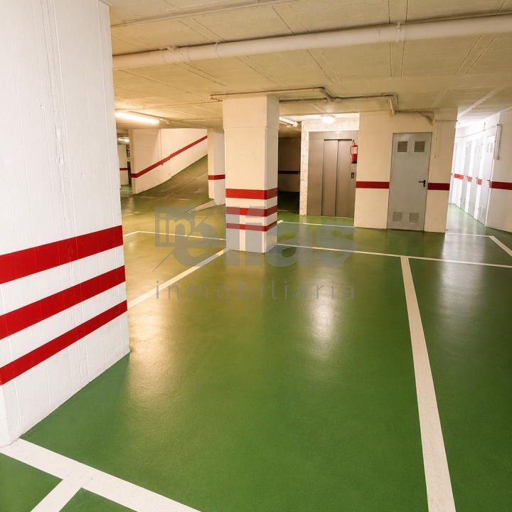 Piso en venta en Laxe