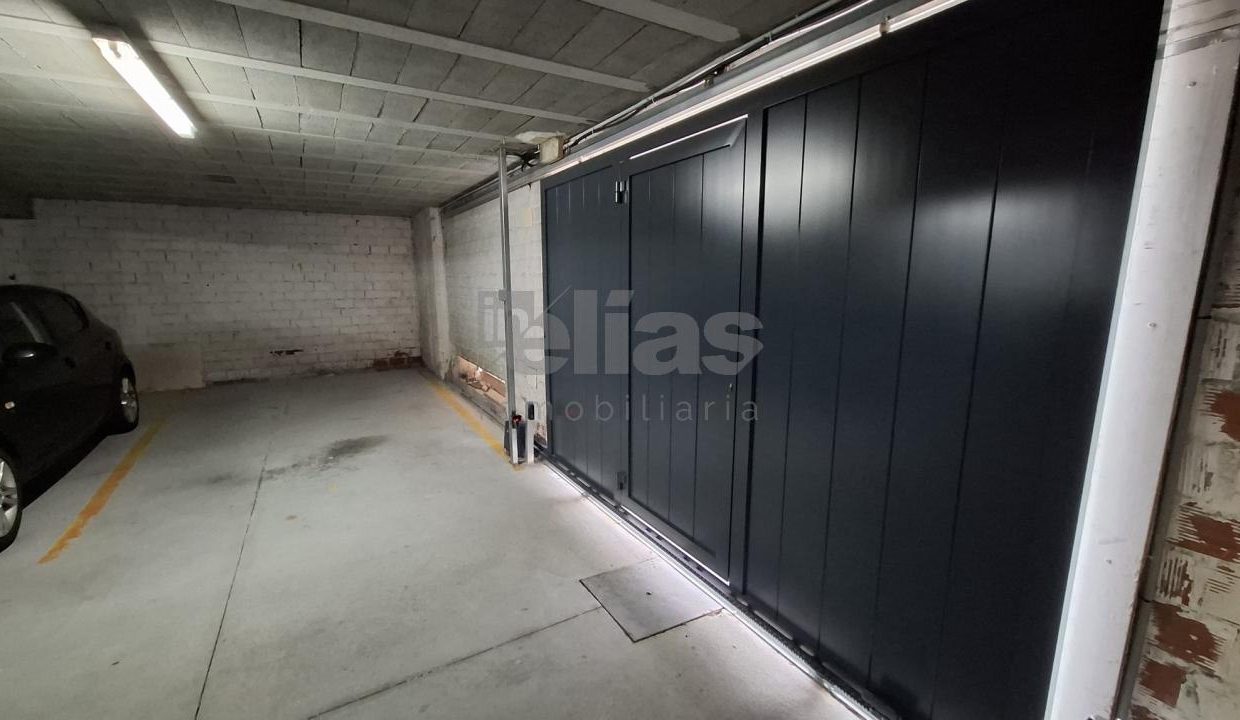 Piso en venta en Vimianzo