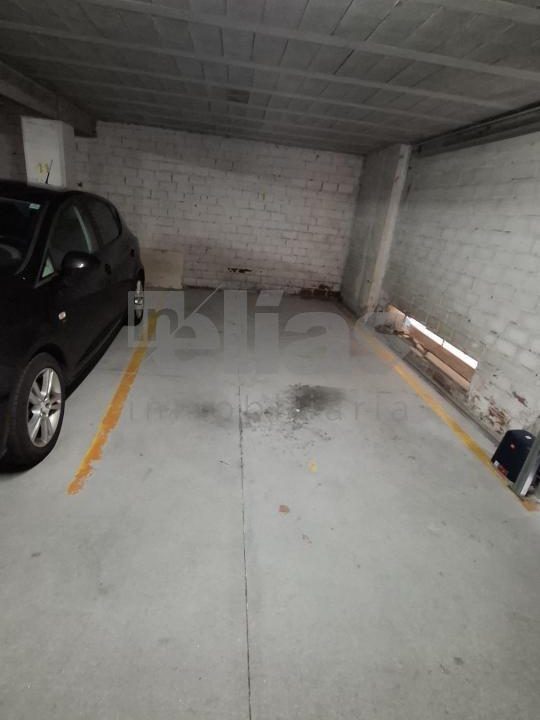 Piso en venta en Vimianzo