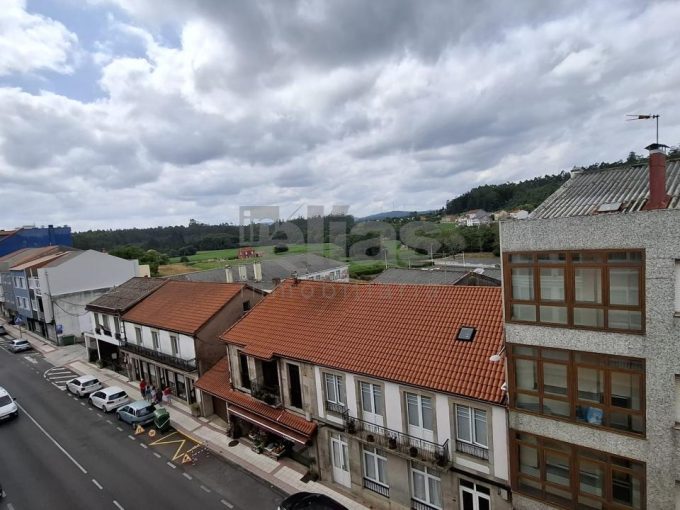 Appartement à vendre à Baio