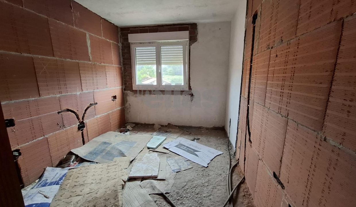 Piso en venta en Baio