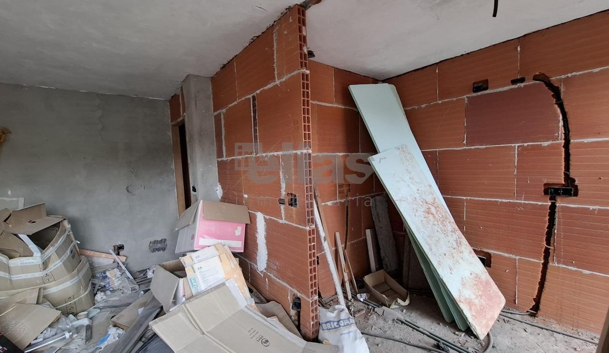 Piso en venta en Baio