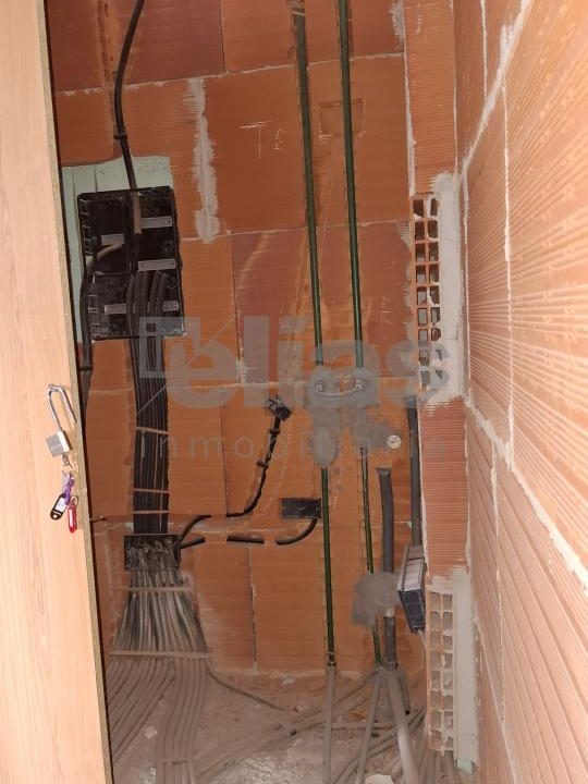 Piso en venta en Baio