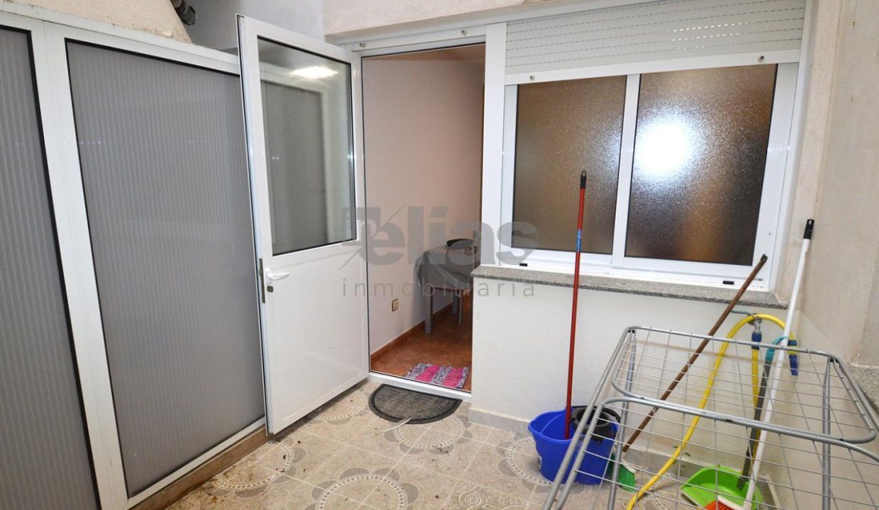Piso en venta en Camariñas