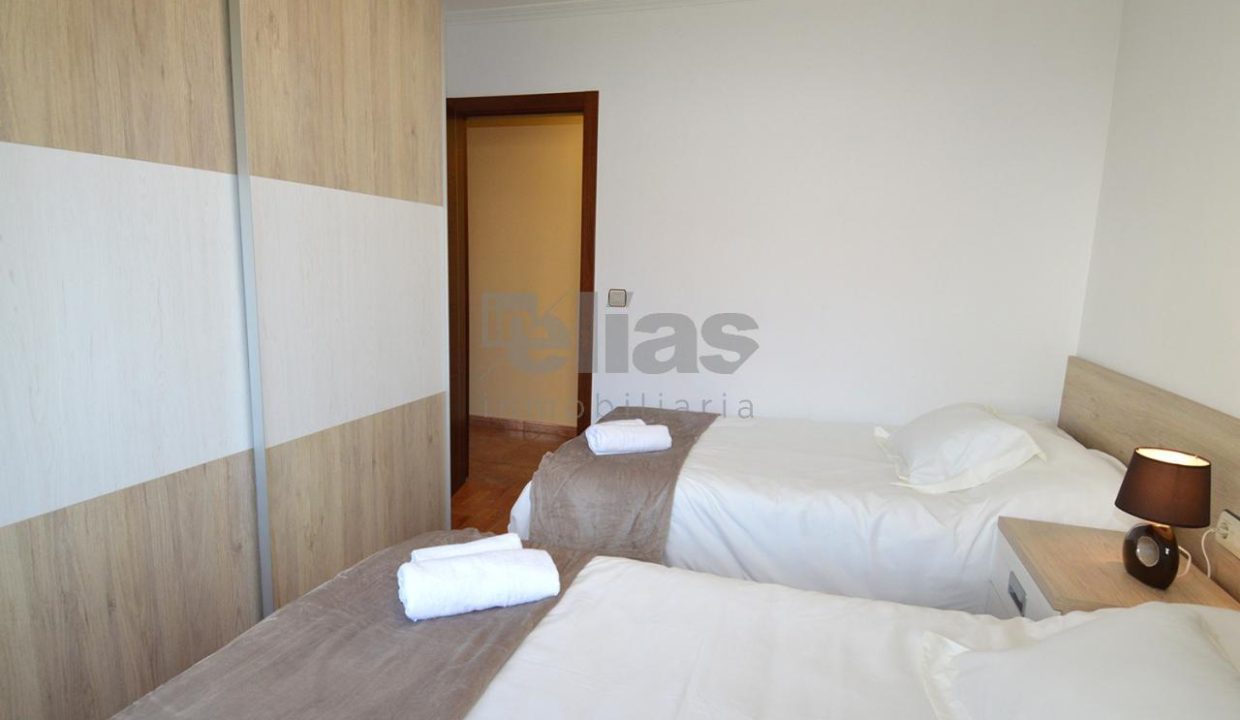 Piso en venta en Camariñas