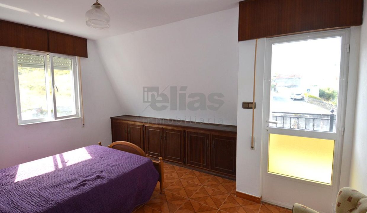 Haus zu verkaufen in Lachse