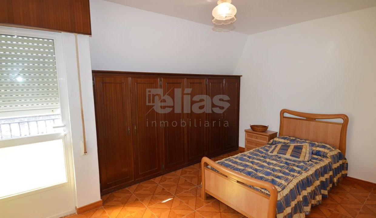 Haus zu verkaufen in Lachse