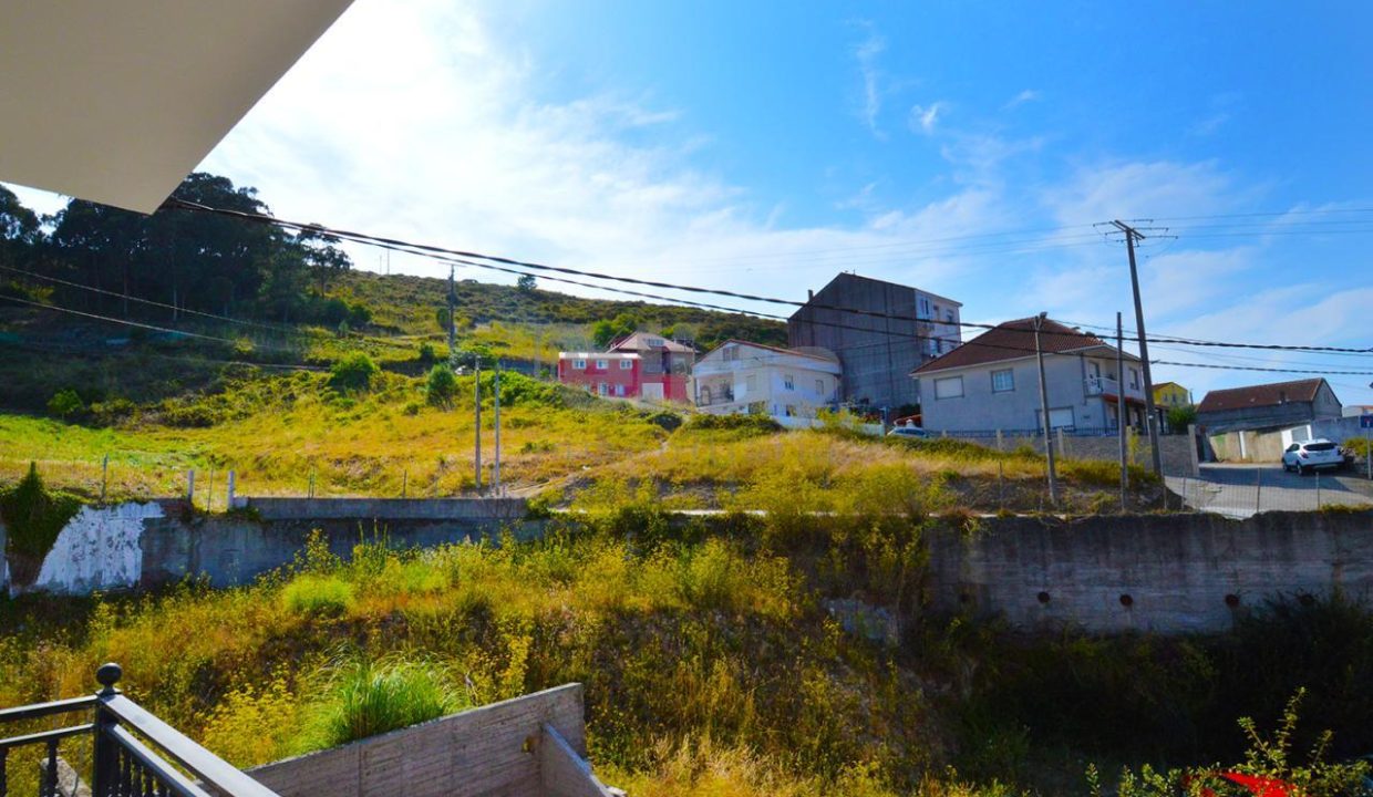 Haus zu verkaufen in Lachse