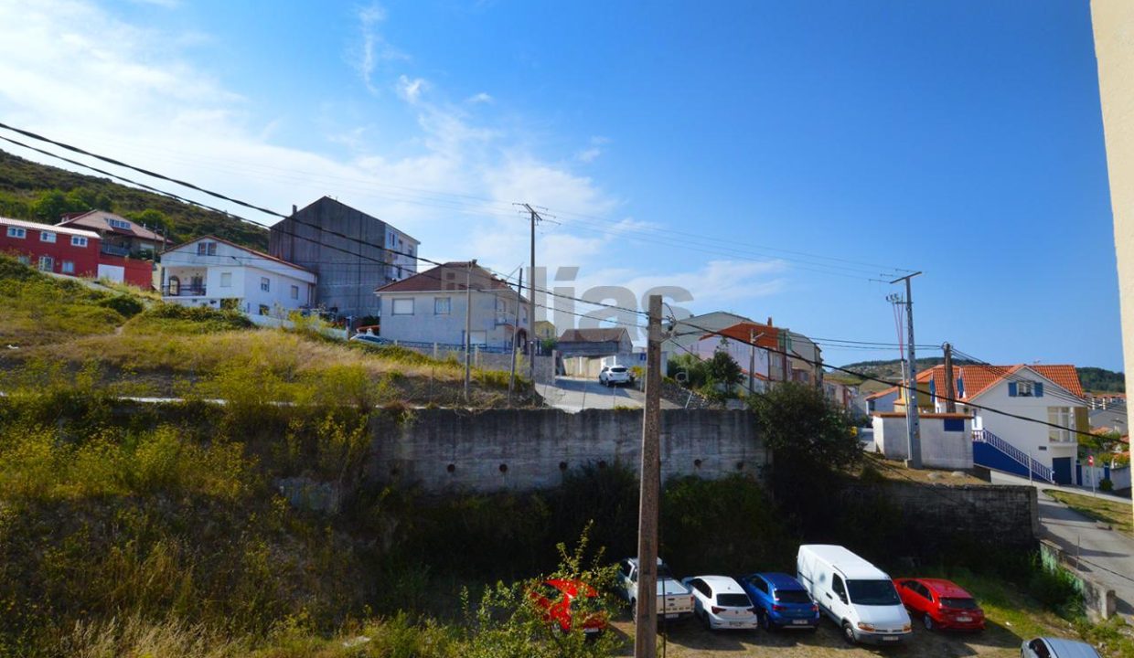 Haus zu verkaufen in Lachse