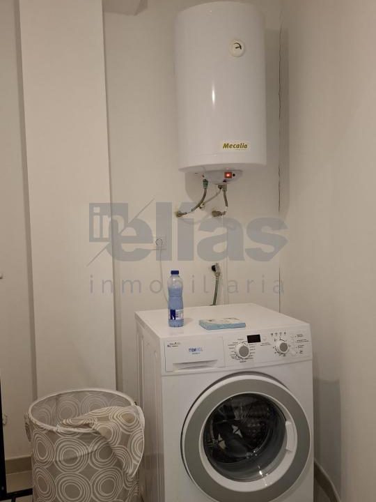 Piso en alquiler en Corme