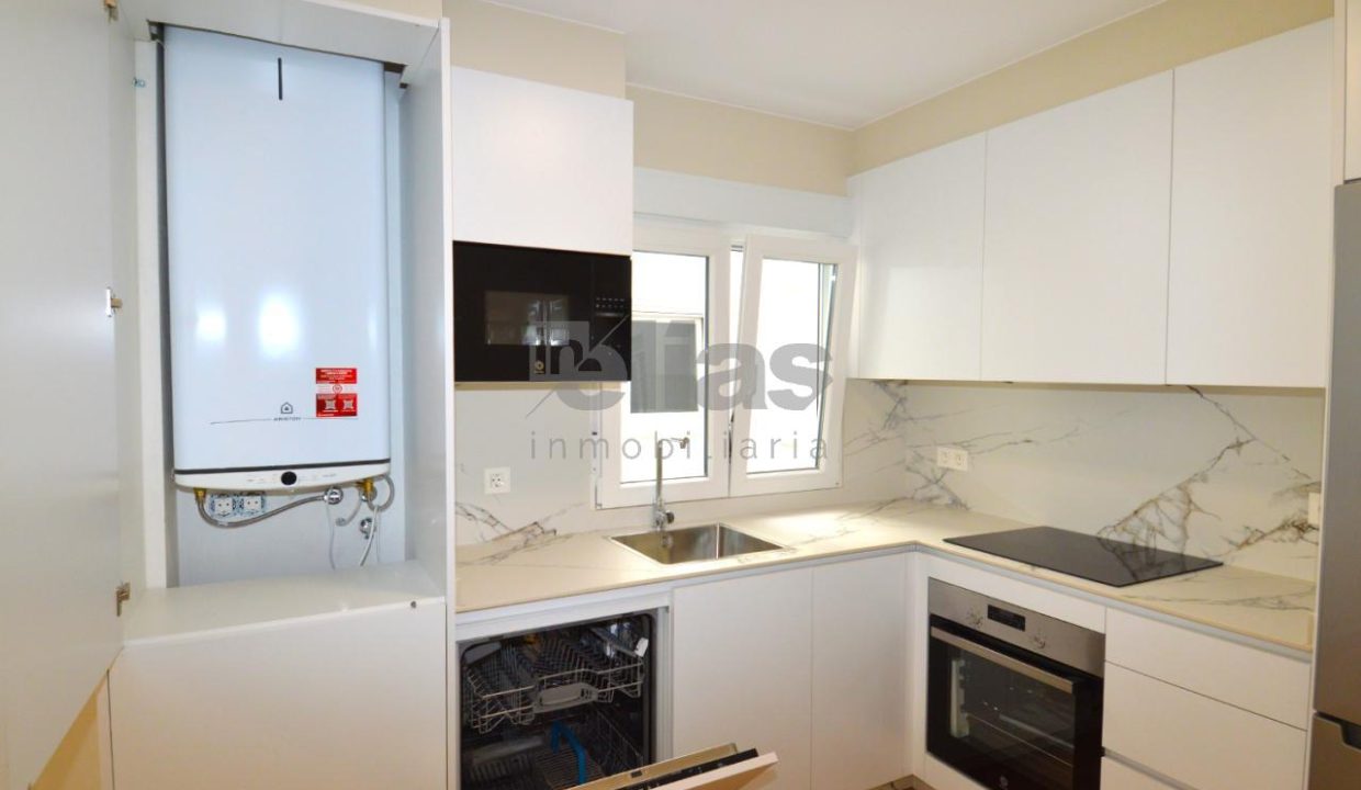 Apartment for sale in Laxe