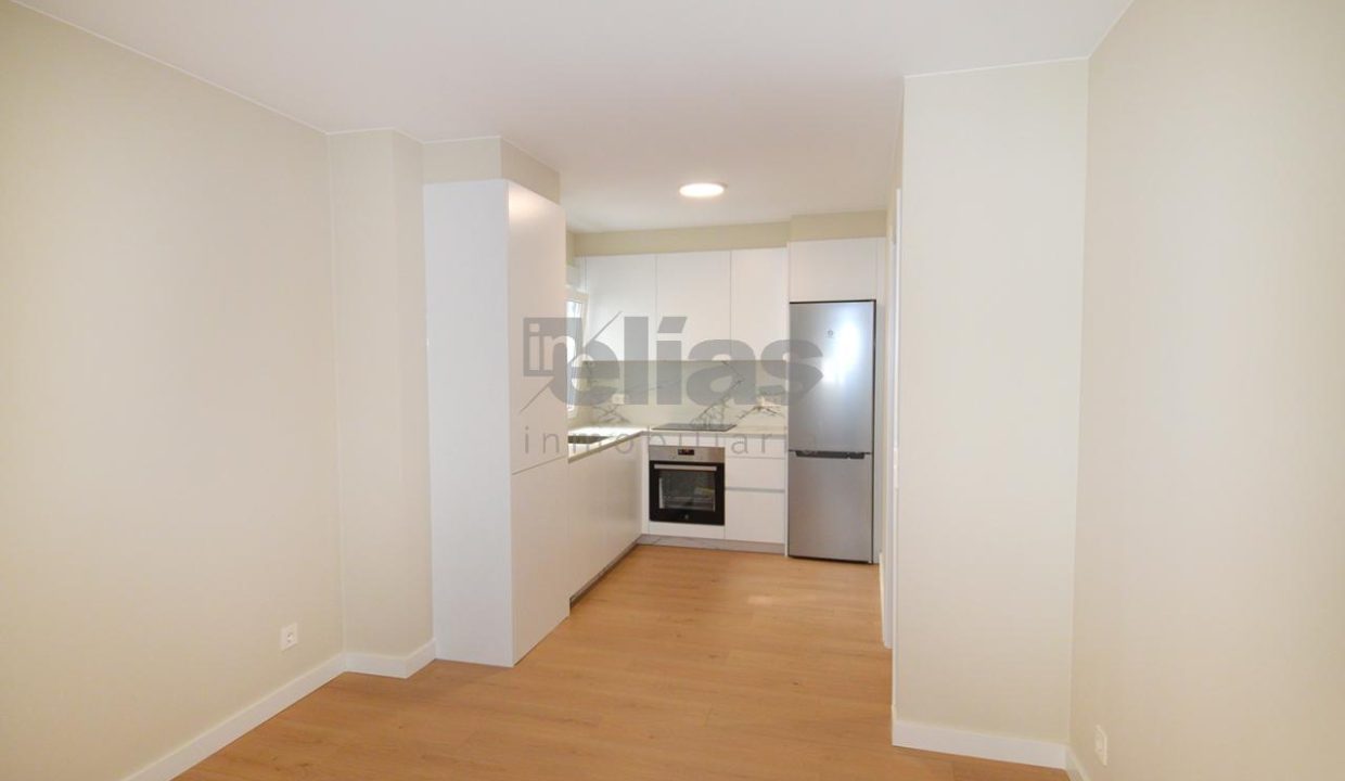 Apartment for sale in Laxe
