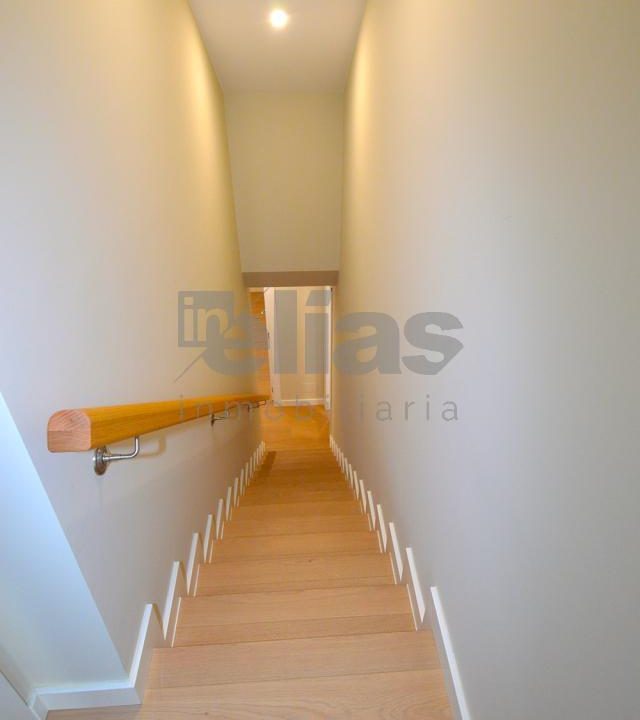 Apartment for sale in Laxe