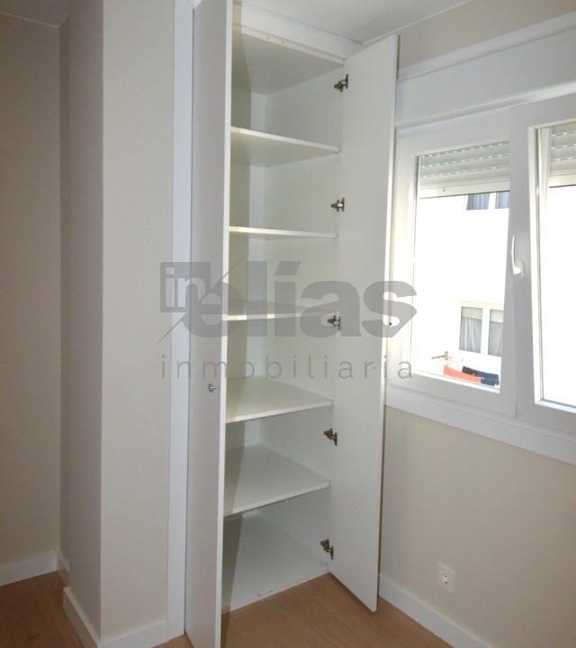 Apartment for sale in Laxe