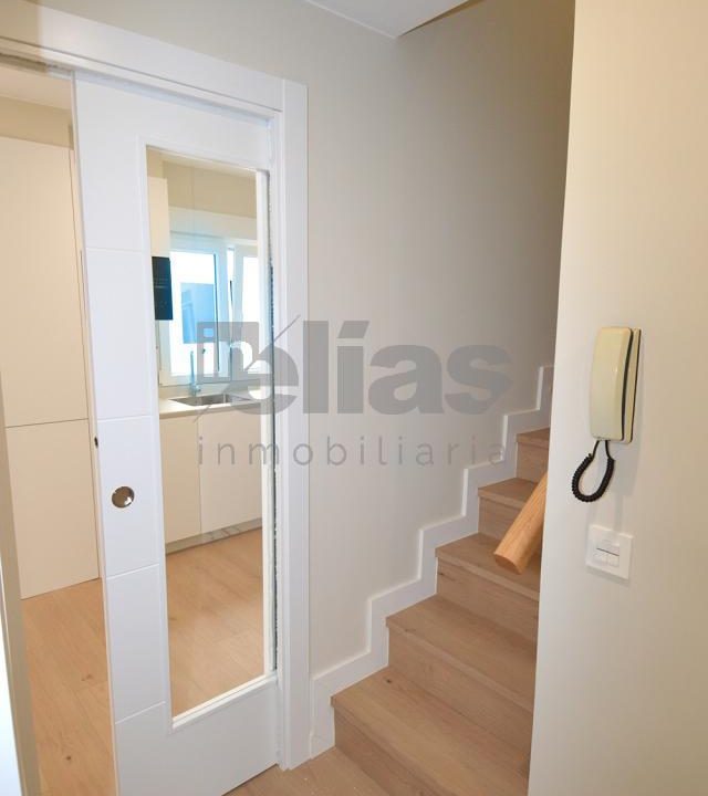 Apartment for sale in Laxe