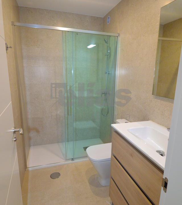 Apartment for sale in Laxe