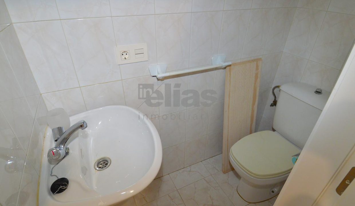 Apartment for sale in Laxe