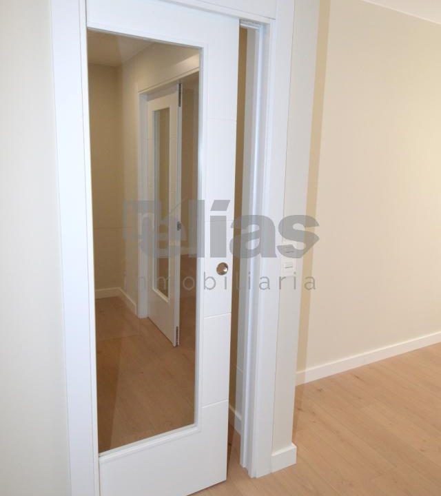 Apartment for sale in Laxe