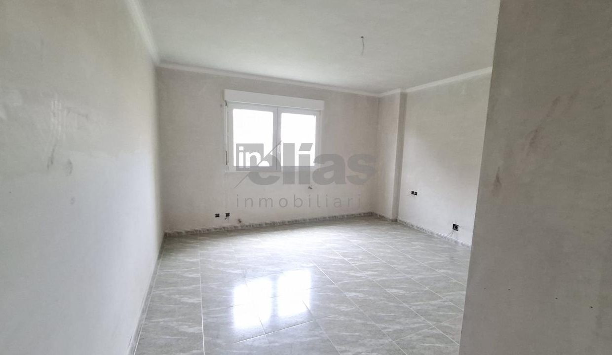 Piso en venta en Zas