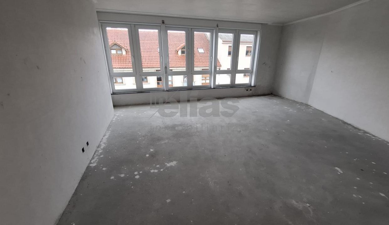 Piso en venta en Zas