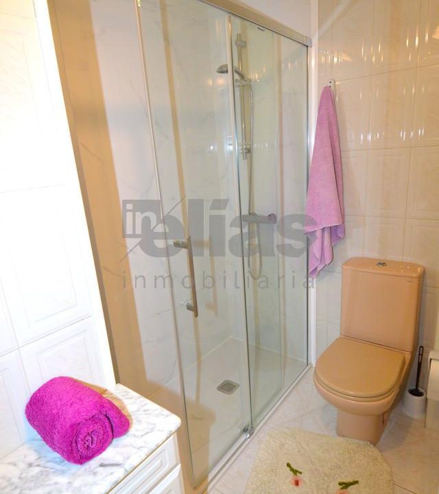 Piso en venta en Baio