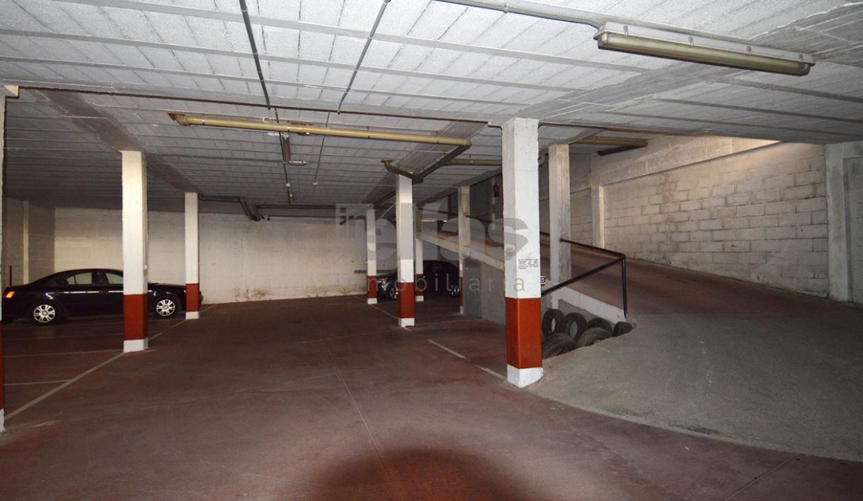 Piso en venta en Baio