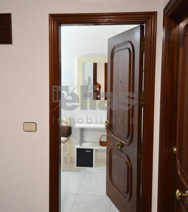 Piso en venta en Baio