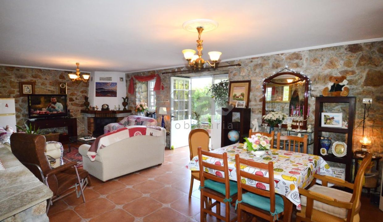 Casa en venta en Ponte do Porto
