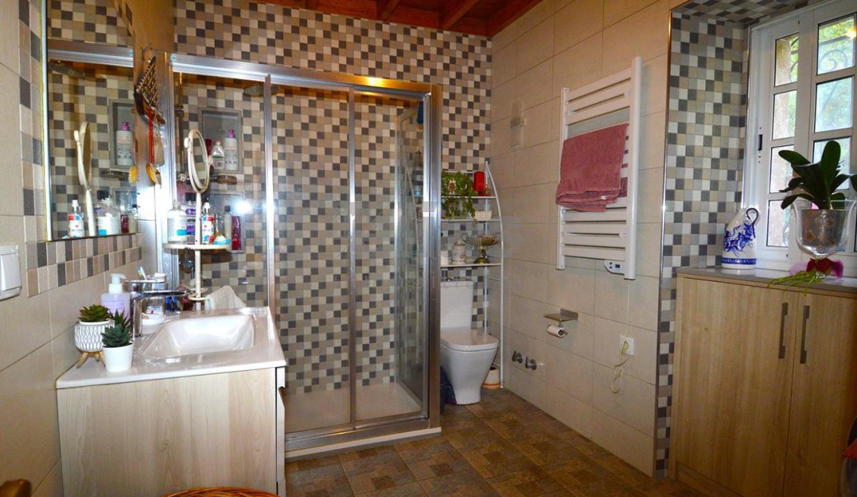 Casa en venta en Ponte do Porto