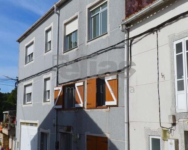 Maison à vendre à Ponte do Porto