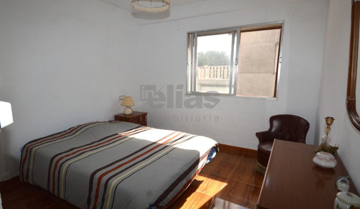 Casa en venta en Ponte do Porto