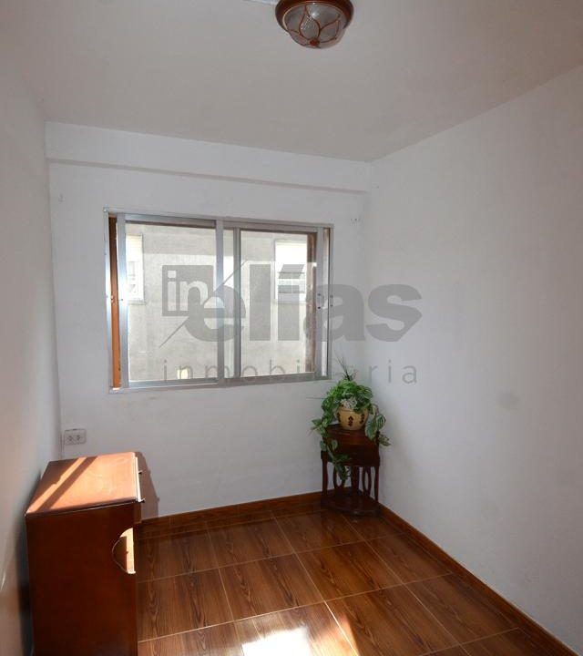 Casa en venta en Ponte do Porto