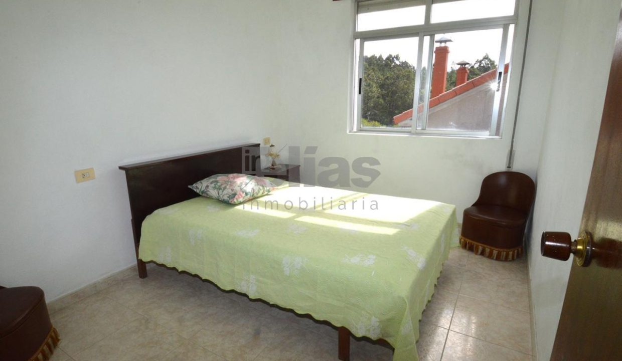 Casa en venta en Ponte do Porto