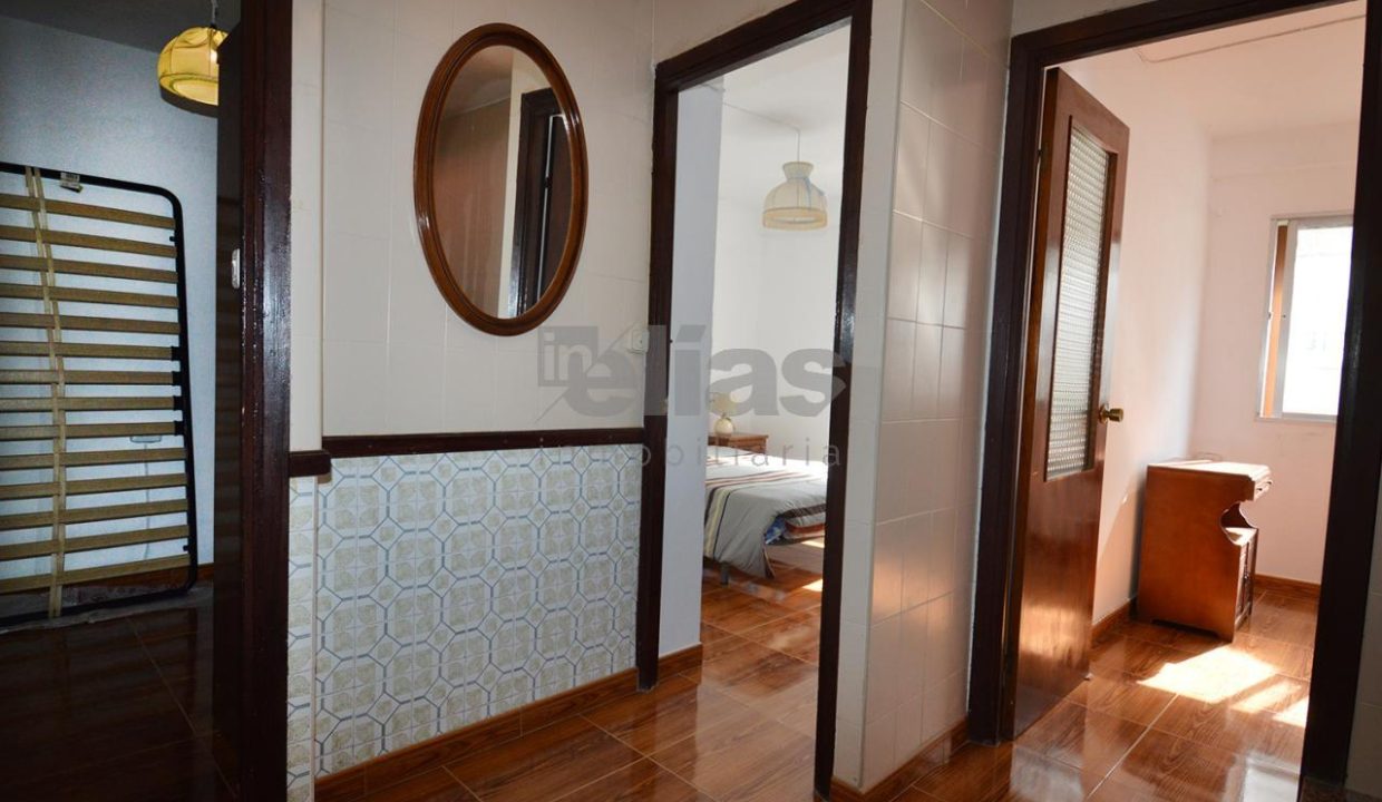 Casa en venta en Ponte do Porto