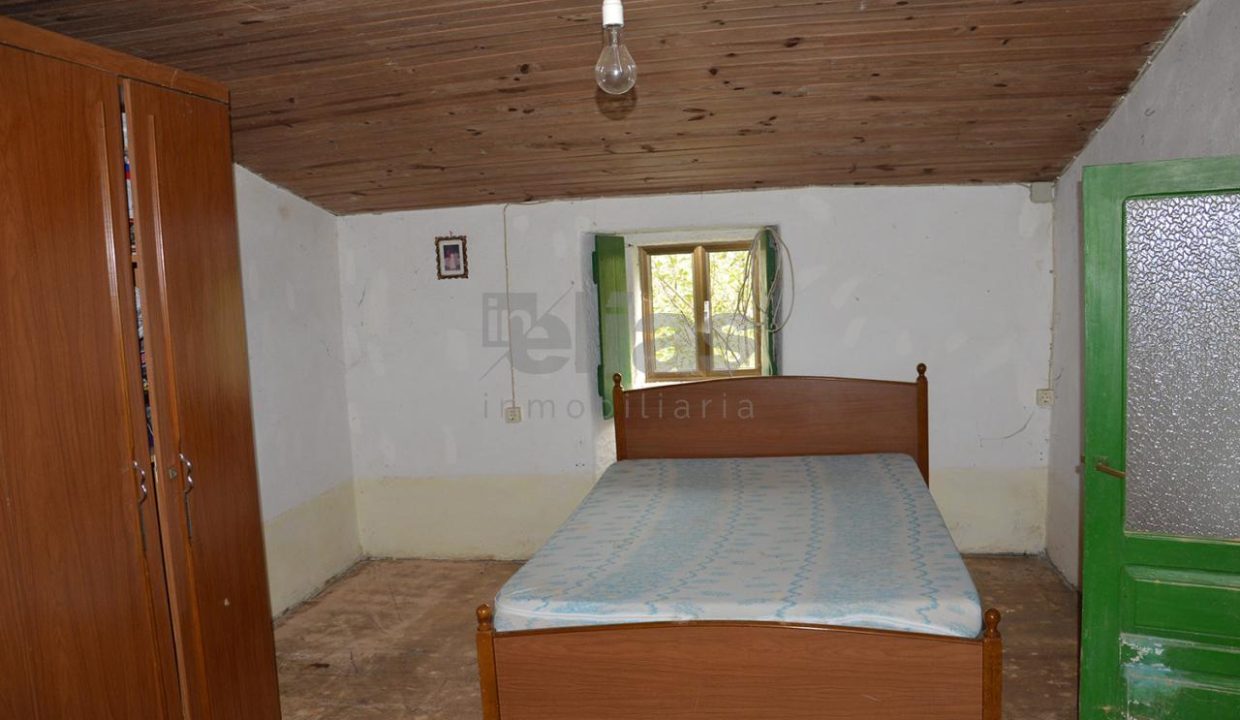 Casa en venta en Tufions