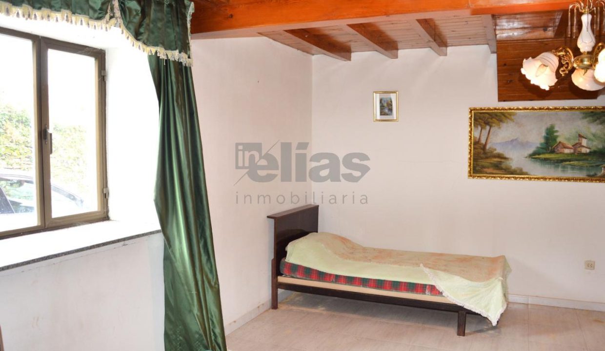 Casa en venta en Tufions