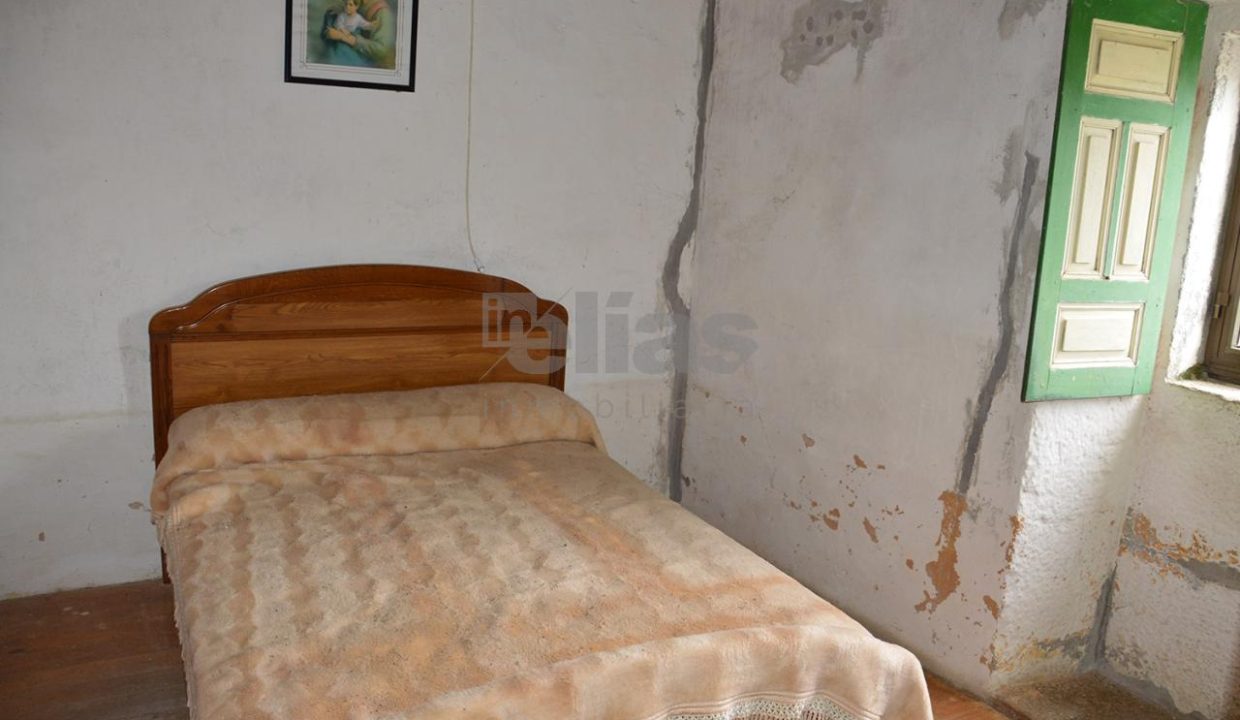 Casa en venta en Tufions