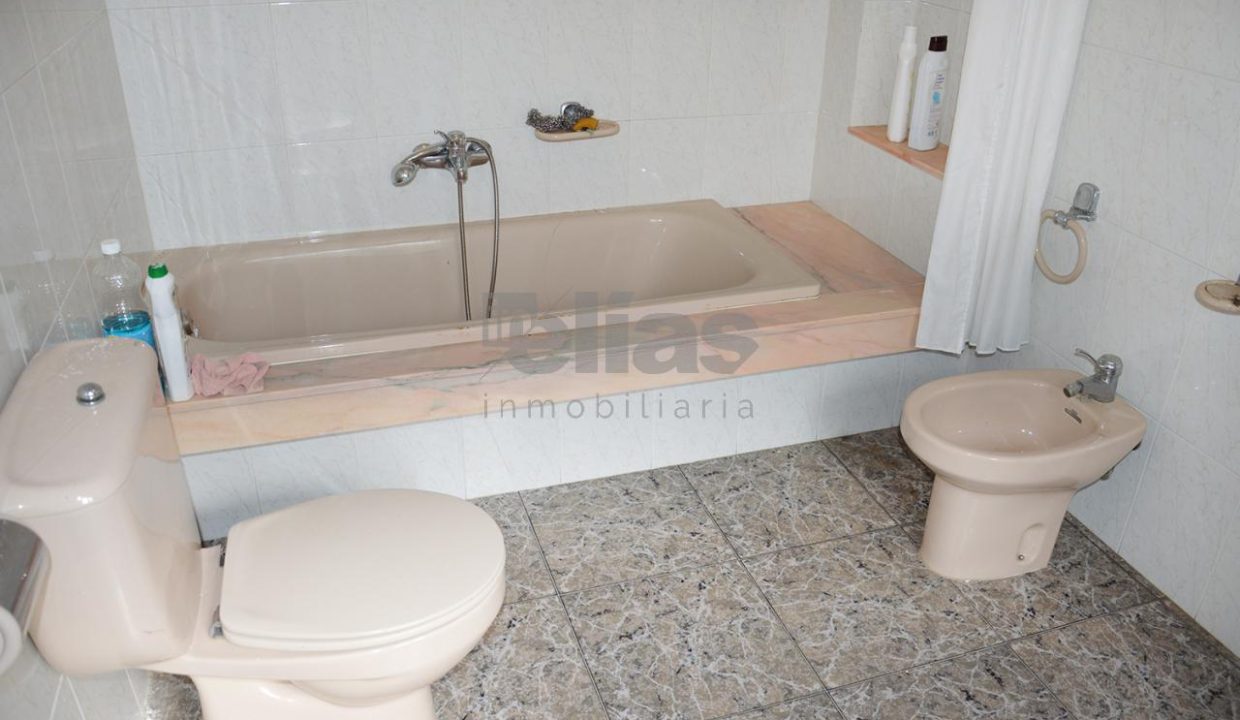 Casa en venta en Tufions