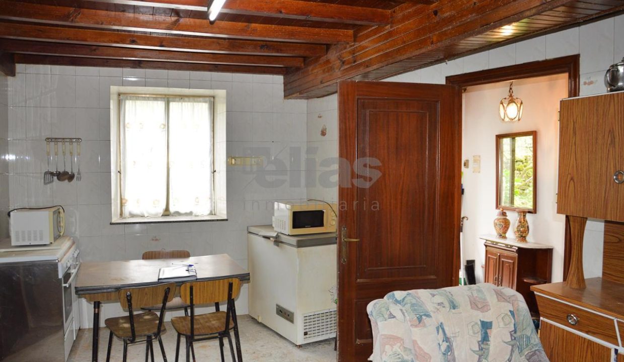 Casa en venta en Tufions