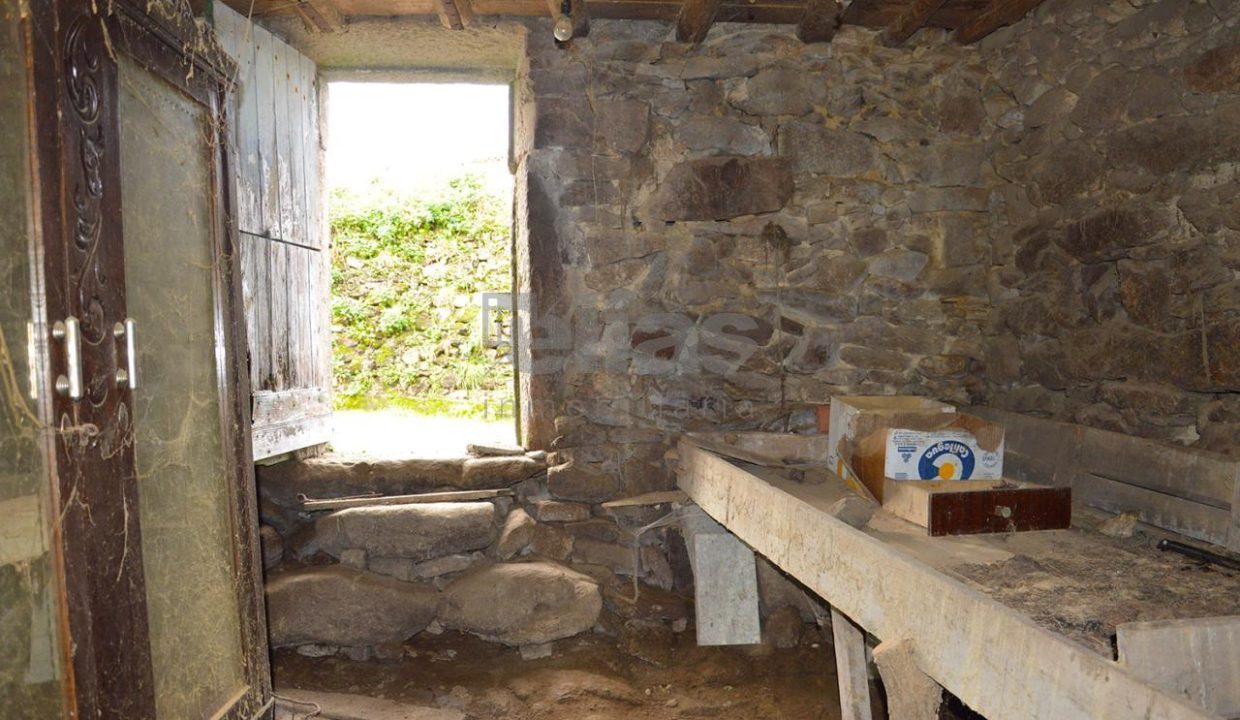 Casa en venta en Tufions