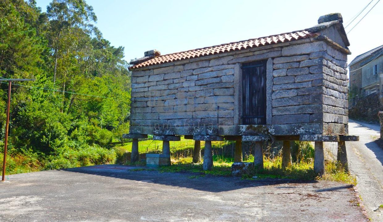 Casa en venta en Tufions