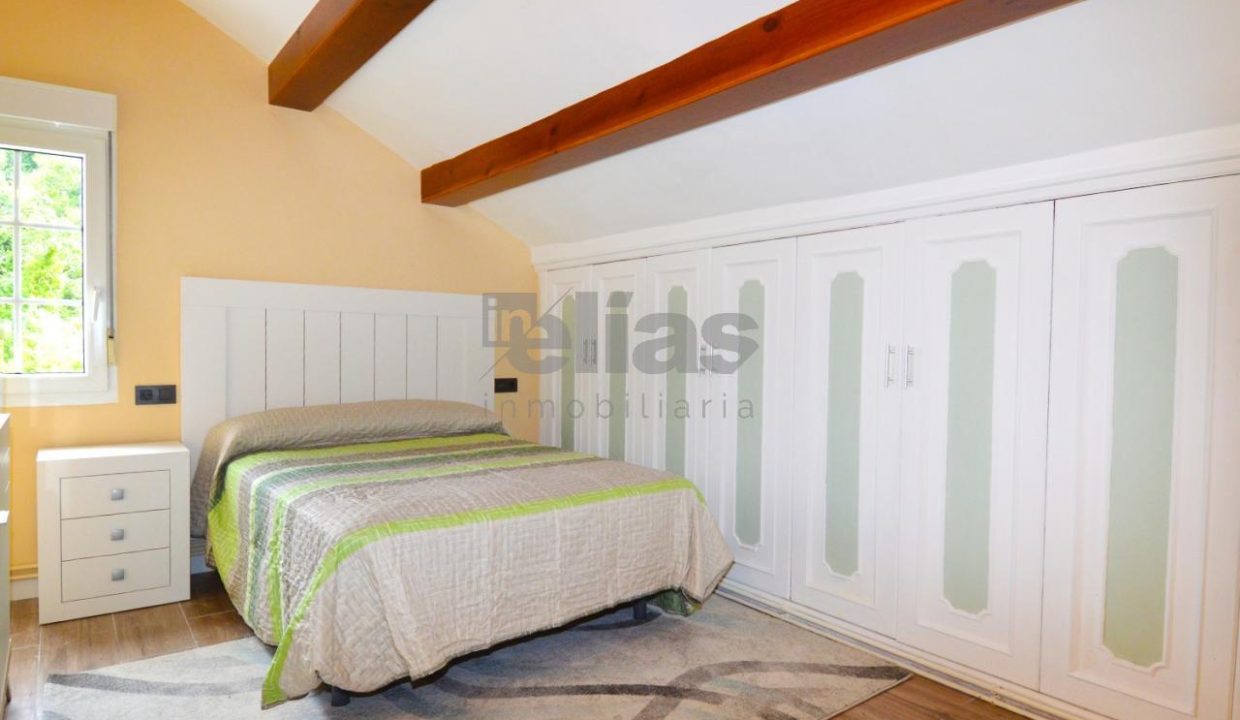 Casa en venta en Cabana de Bergantiños