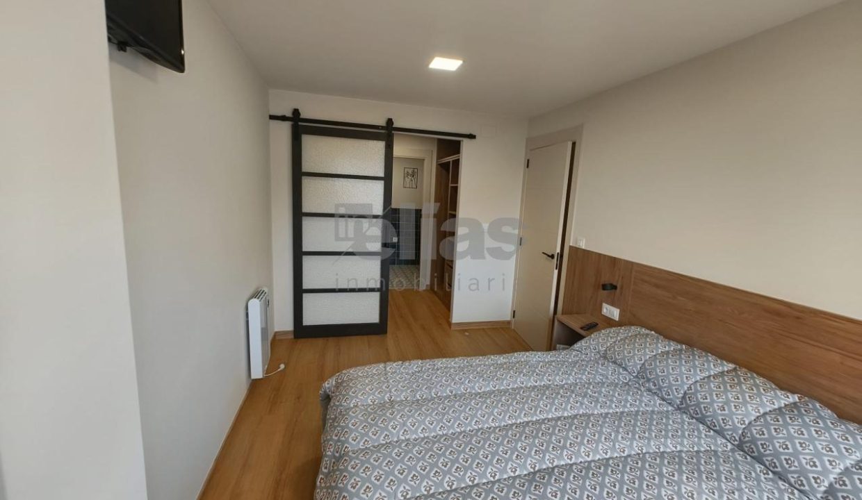 Piso en alquiler en Vimianzo