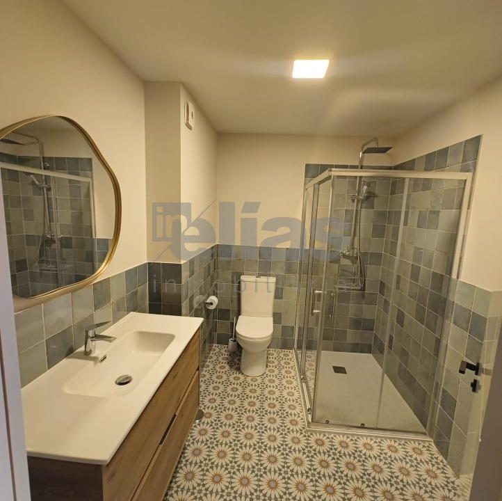 Piso en alquiler en Vimianzo