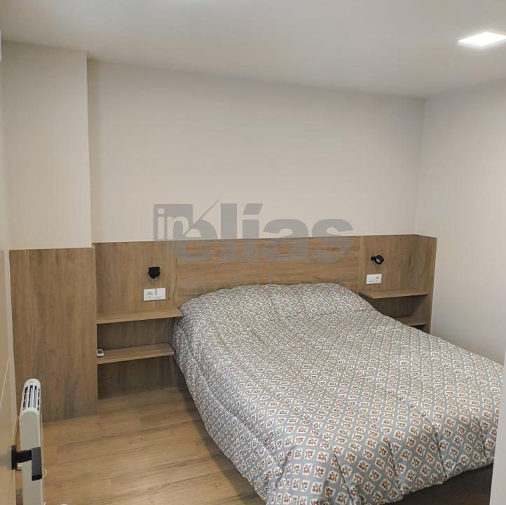 Piso en alquiler en Vimianzo